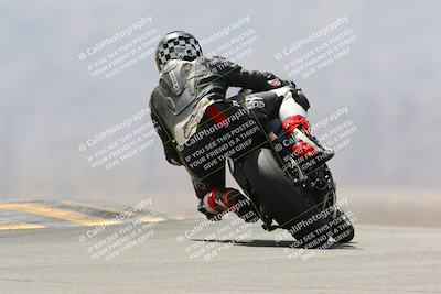 media/Apr-10-2022-SoCal Trackdays (Sun) [[f104b12566]]/Turn 9 Backside (1120am)/